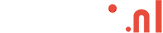 Bobex-logo